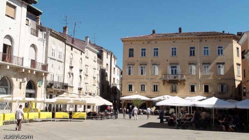 Kliknite pre zobrazenie v plnom rozlíšení