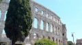 Nom du fichier : PULA-1.jpg
Poids du fichier : 77Ko
Dimensions : 750x422
Ajouté le : 11 Juil 2011 PULA-1.jpg
