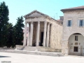 Fitxategia=PULA-13.jpg
Tamaina=88KB
Neurriak=750x563
Igotze data=2011(e)ko Uzt(a)ren 11(e)an PULA-13.jpg