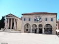 Nom du fichier : PULA-15.jpg
Poids du fichier : 74Ko
Dimensions : 750x563
Ajouté le : 11 Juil 2011 PULA-15.jpg