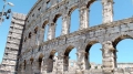 PULA-2.jpg