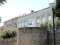 Файл=PULA-6.jpg
Объём=113КБ
Размеры=750x563
Дата=Июль 11, 2011 PULA-6.jpg