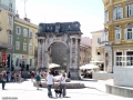 Nom du fichier : PULA-7~0.jpg
Poids du fichier : 112Ko
Dimensions : 750x563
Ajouté le : 11 Juil 2011 PULA-7~0.jpg