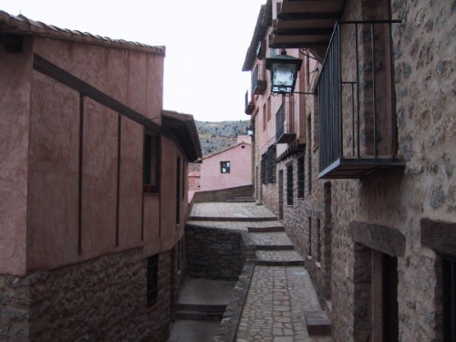 Kliknite za ogled večje slike