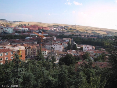 Kliknite za ogled večje slike