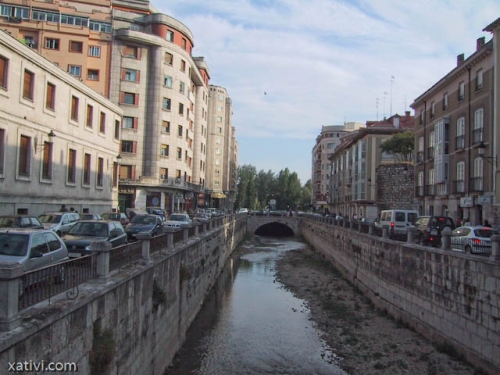 Clicca per l'immagine full size