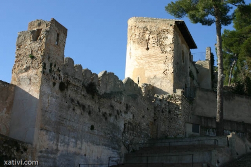 Kliknite za ogled večje slike