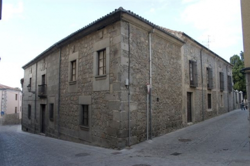 Spauskite peržiūrėti tikro dydžio