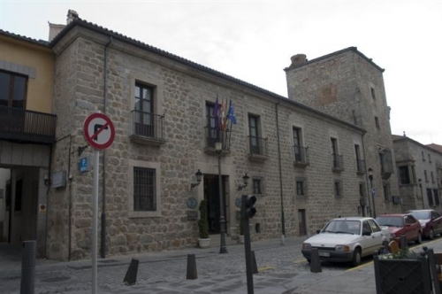 Spauskite peržiūrėti tikro dydžio