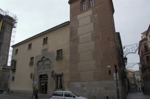 Натиснете за да видите снимката уголемена