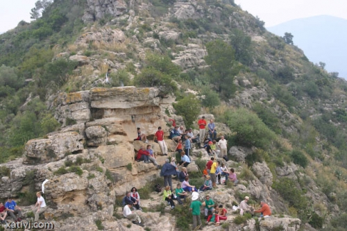 Klikni za sliku u punoj veličini