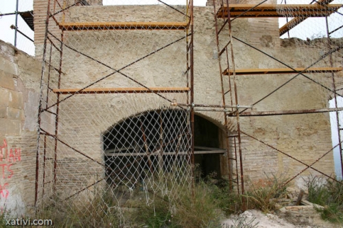 Kliknite za ogled večje slike