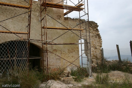 Кликни за целосна големина на сликата