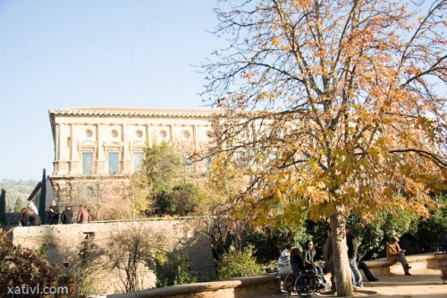 براي نمايش بزرگترين اندازه كليك كنيد