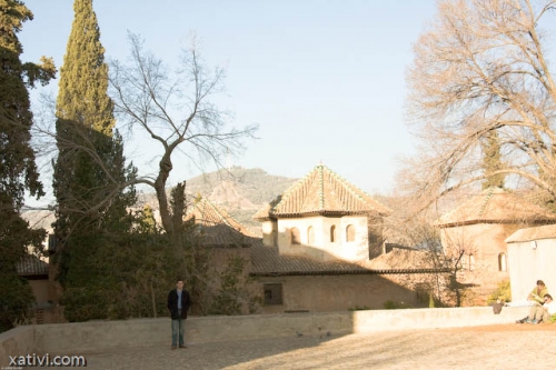 Kliknite za ogled večje slike