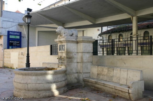 Κάντε κλικ για να δείτε την εικόνα σε πλήρες μέγεθος
