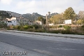 20090322-IMG_6291.jpg
