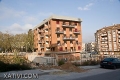 20090322-IMG_6294.jpg
