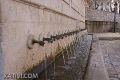 20090322-IMG_6296.jpg