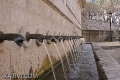 20090322-IMG_6299.jpg