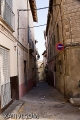 20090322-IMG_6305.jpg