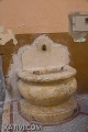 20090322-IMG_6308.jpg