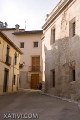 20090322-IMG_6310.jpg