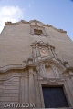 20090322-IMG_6311.jpg