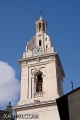20090322-IMG_6313.jpg