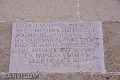 20090322-IMG_6315.jpg