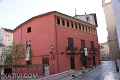 20090322-IMG_6316.jpg