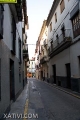 20090322-IMG_6317.jpg