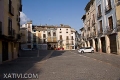 20090322-IMG_6319.jpg
