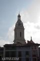 20090322-IMG_6323.jpg