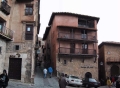 ALBARRACIN_PLAZA_105.jpg