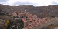ALBARRACIN_VISTA_106.jpg