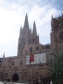 Filnamn: BURGOS-11.jpg
Filstorlek: 29KB
Dimensioner: 360x480
Tillagd den: 20 nov 2010 BURGOS-11.jpg