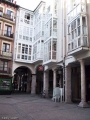 Filnamn: BURGOS-17.jpg
Filstorlek: 43KB
Dimensioner: 360x480
Tillagd den: 20 nov 2010 BURGOS-17.jpg
