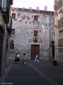 Filnamn: BURGOS-18.jpg
Filstorlek: 41KB
Dimensioner: 360x480
Tillagd den: 20 nov 2010 BURGOS-18.jpg