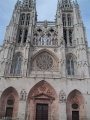 Filnamn: BURGOS-2.jpg
Filstorlek: 48KB
Dimensioner: 360x480
Tillagd den: 20 nov 2010 BURGOS-2.jpg