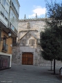 Filnamn: BURGOS-25.jpg
Filstorlek: 44KB
Dimensioner: 360x480
Tillagd den: 20 nov 2010 BURGOS-25.jpg