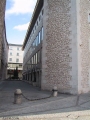 BURGOS-26.jpg