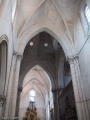 BURGOS-38.jpg