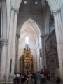 BURGOS-39.jpg