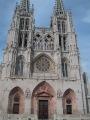 BURGOS-4.jpg