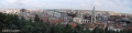 Filename=BURGOS-40.jpg
Filesize=43KB
Dimensions=640x163
Date added=Nov 20, 2010 BURGOS-40.jpg
