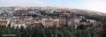 BURGOS-41.jpg