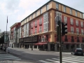 BURGOS-43.jpg