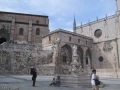 Tiedostonimi=BURGOS-46.jpg
Tiedostokoko=90KB
Tarkkuus=640x480
Lisätty=20.11.2010 BURGOS-46.jpg