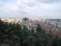 Tiedostonimi=BURGOS-47.jpg
Tiedostokoko=79KB
Tarkkuus=640x480
Lisätty=20.11.2010 BURGOS-47.jpg